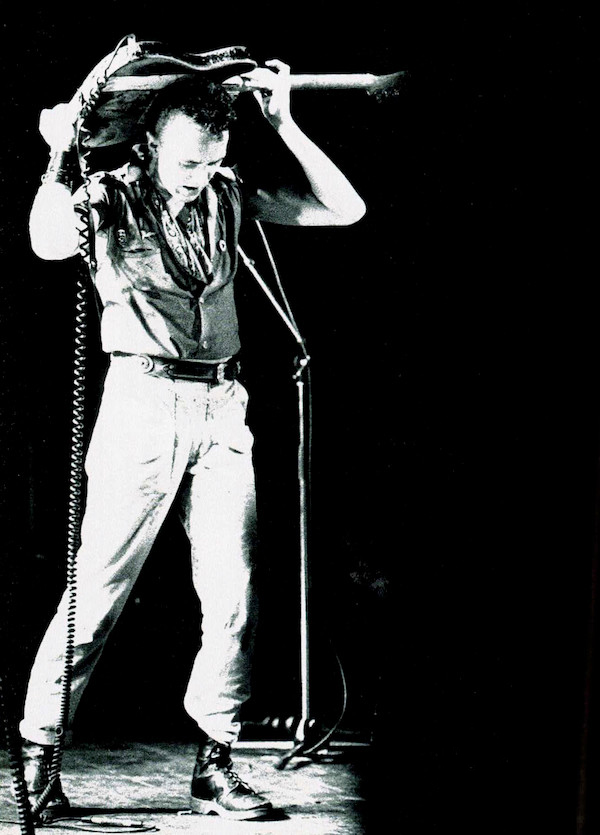 drmartens新鞋,drmartens能当正装鞋吗