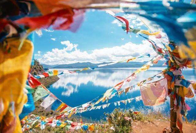 云南9天旅游攻略自由行,云南旅游10天9晚攻略