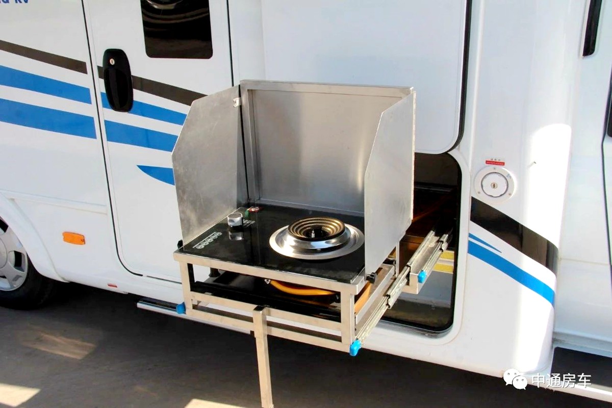 18万至22万元平头房车价格,横床b型无中门房车价格