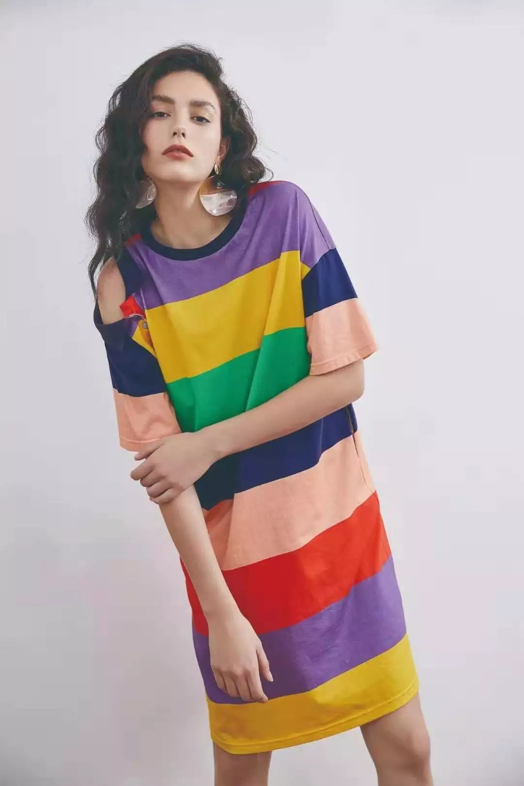 就在明天！西溪印象城年中庆开启！买800送400！AJ限量款发售