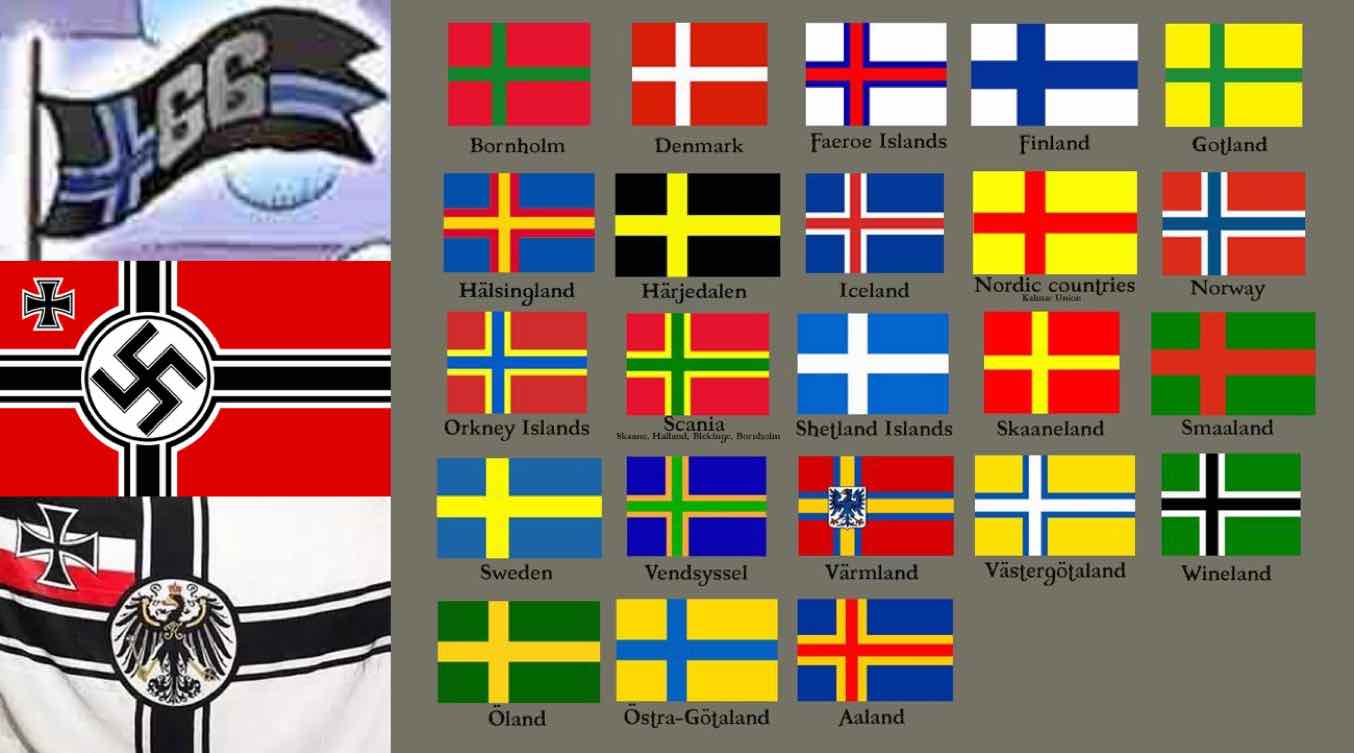 「抽丝剥茧」漫游的邪恶军团—科学战斗部队杰尔马66百科