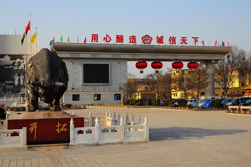 山西汾酒股东大会怎么参加,汾酒股东大会