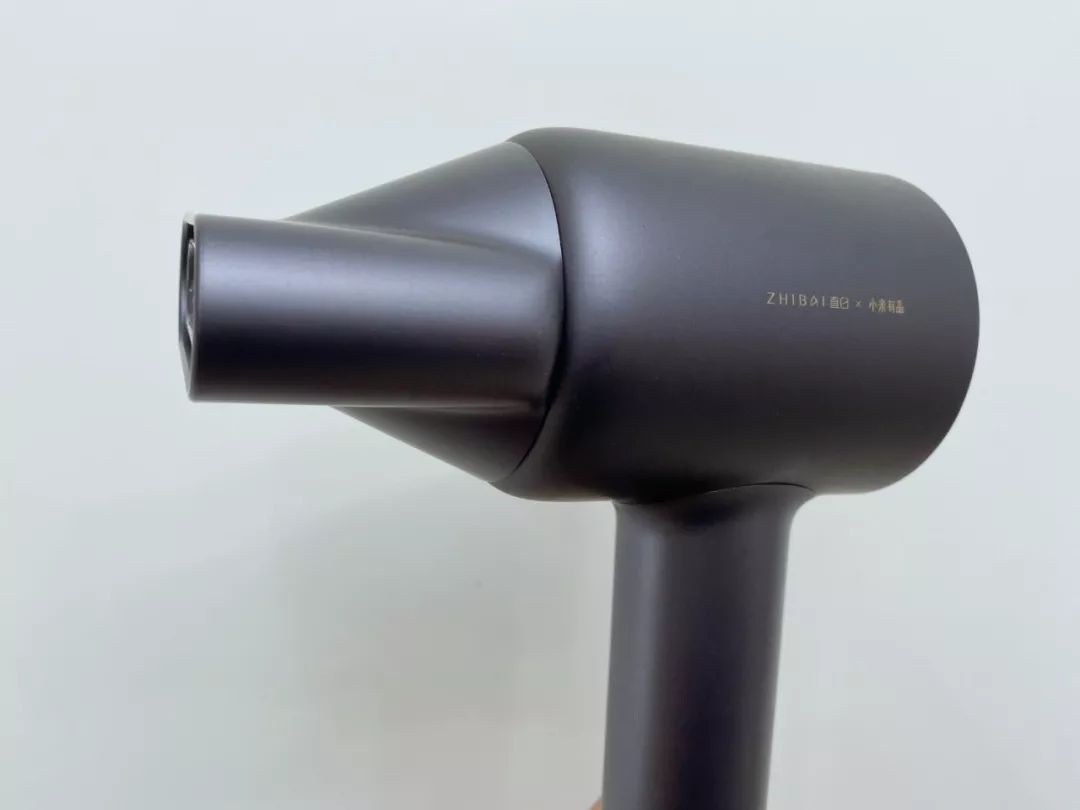 戴森吹风机pk莱克,吹风机对比戴森