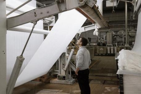 空气净化的设备和技术 (未来的空气净化系统)