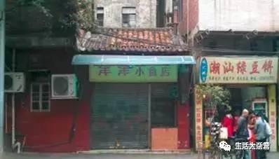 舌尖上的东莞小吃,舌尖上的东莞美食一条街