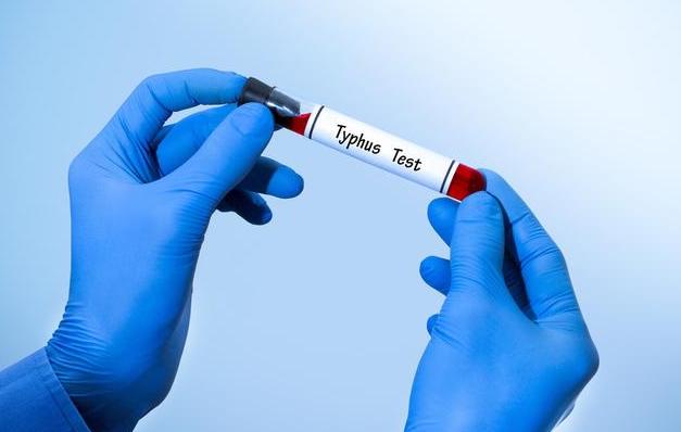 肝癌治疗新技术靶向药物,肝癌晚期免疫治疗肿瘤效果好吗