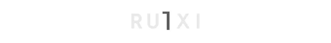 QQ将开通注销功能：有些再见，是真的再也不见。