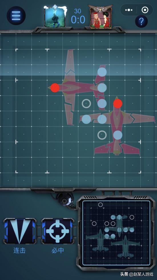 微信小游戏最好玩推荐,好玩的微信小游戏有什么