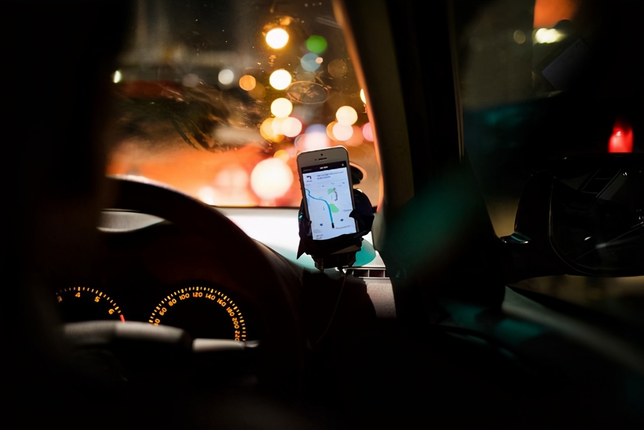 网约车万顺叫车加盟方式,万顺网约车的前景如何