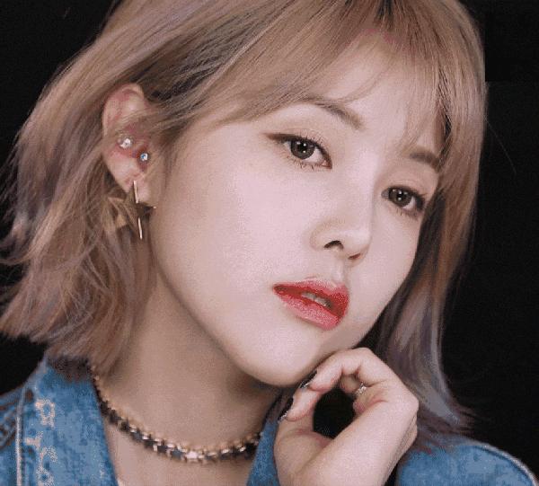 裸妆粉底刷推荐,好用无痕粉底刷推荐测评