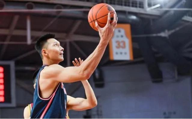 cctv5直播广东男篮vs北京首钢,cctv5浙江广厦vs广东宏远直播