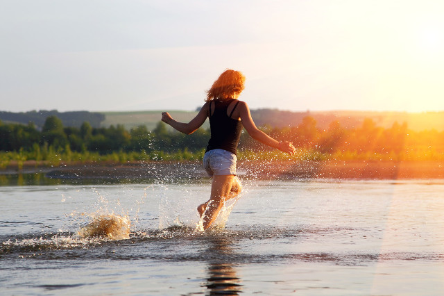 心理疾病躁郁症,躁郁症抑郁症哪个更严重