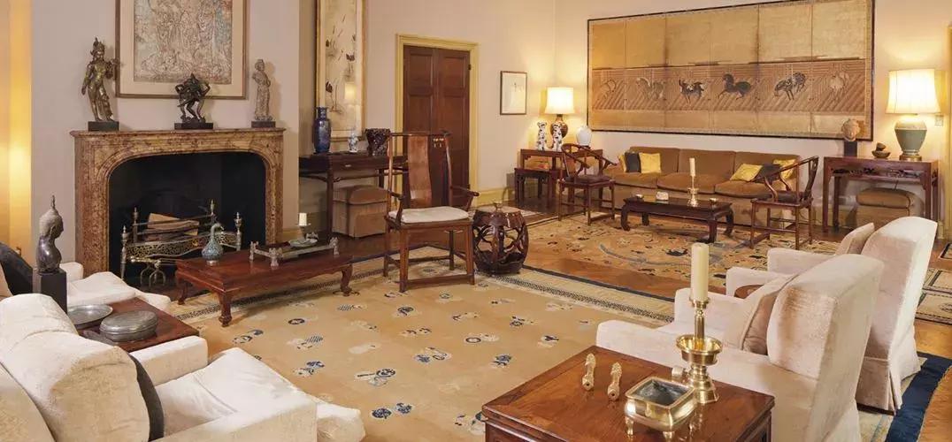 瓶花落砚香诗句,瓶花落砚香归的下一句是什么