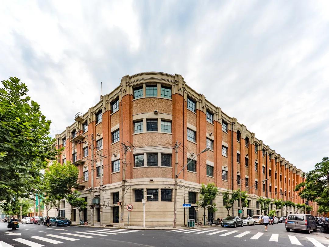 硕果累累|中信设计荣获35项大奖