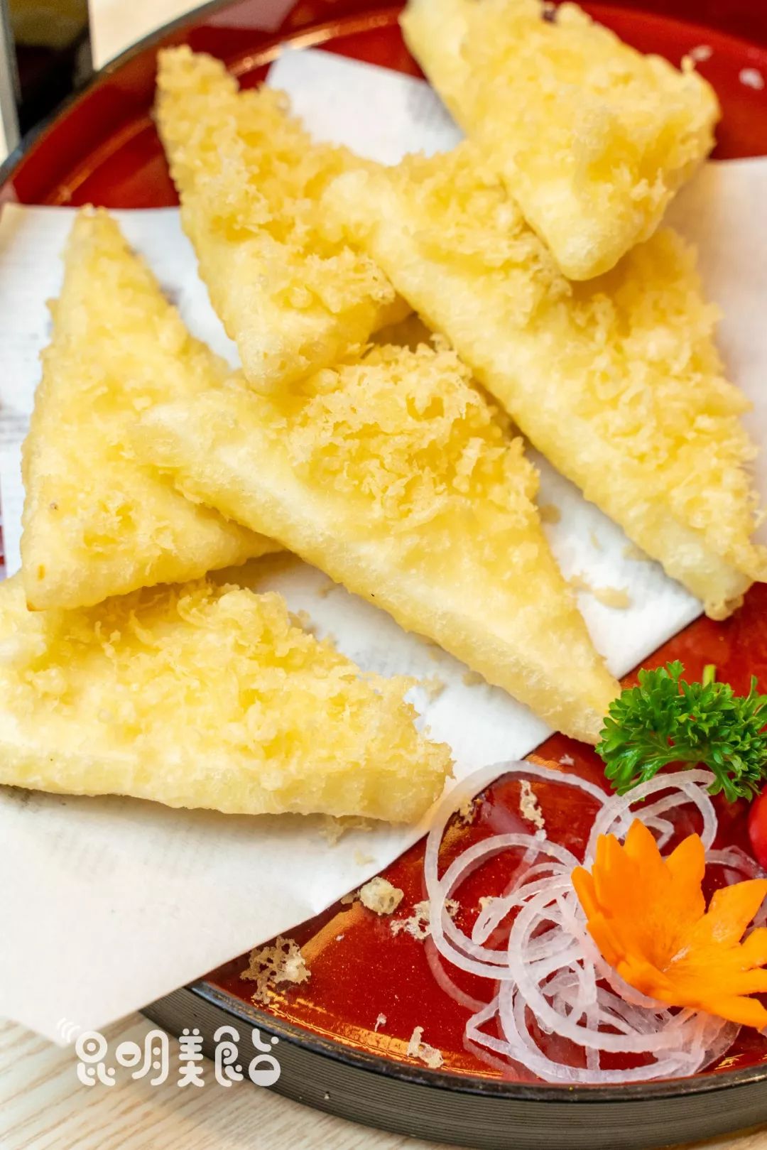 昆明高端日料店,全昆明性价比最高的日料店