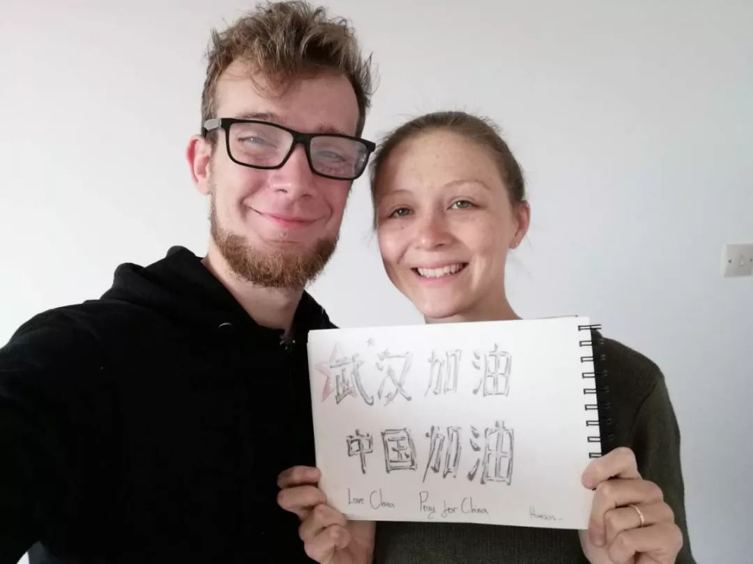 所爱隔山海山海皆可平下一句咋对,所爱隔山海山海皆可平是正确的吗