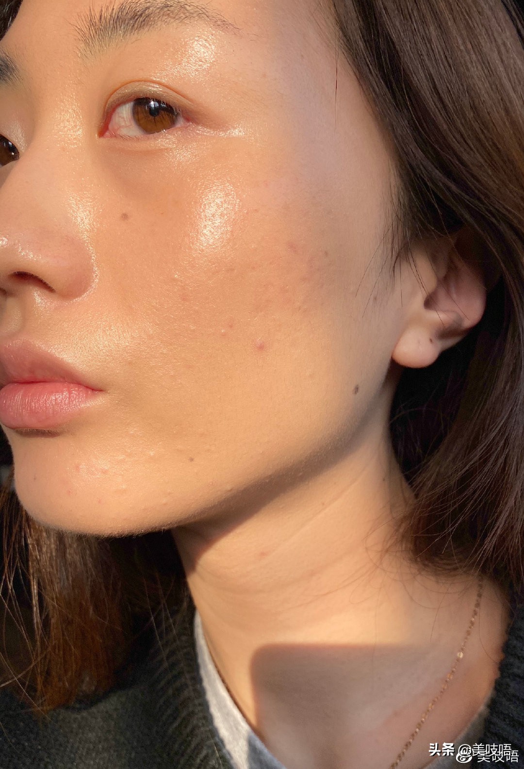 秋冬混干平价粉底推荐,底妆持久不卡皮的粉底测评