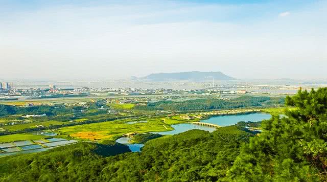 广东天子山瀑布旅游景点,广东瀑布景点有哪些