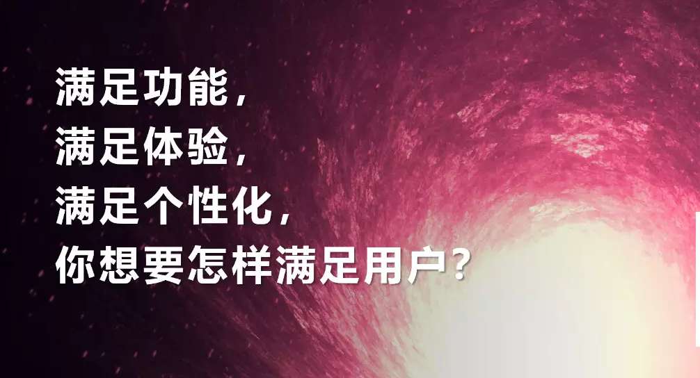 旅游服务业未来会怎么样,旅游服务业行业发展趋势