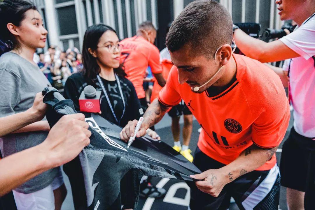 姆巴佩空降津门虎,姆巴佩登陆浙江绿城