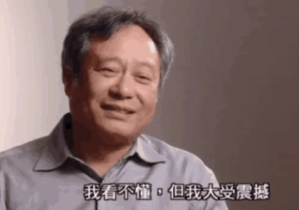 有些商家是不是把消费者当傻子,为啥很多外国品牌退出中国市场