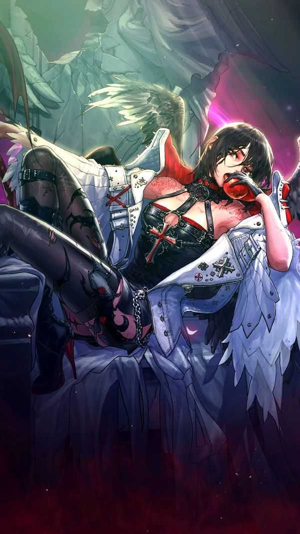 老玩家回忆以前的版本,dnf老玩家回忆往昔