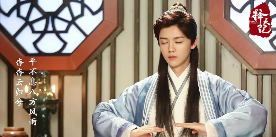 张艺兴跟杨天真合作什么时候结束,张艺兴与杨天真解约原因是什么