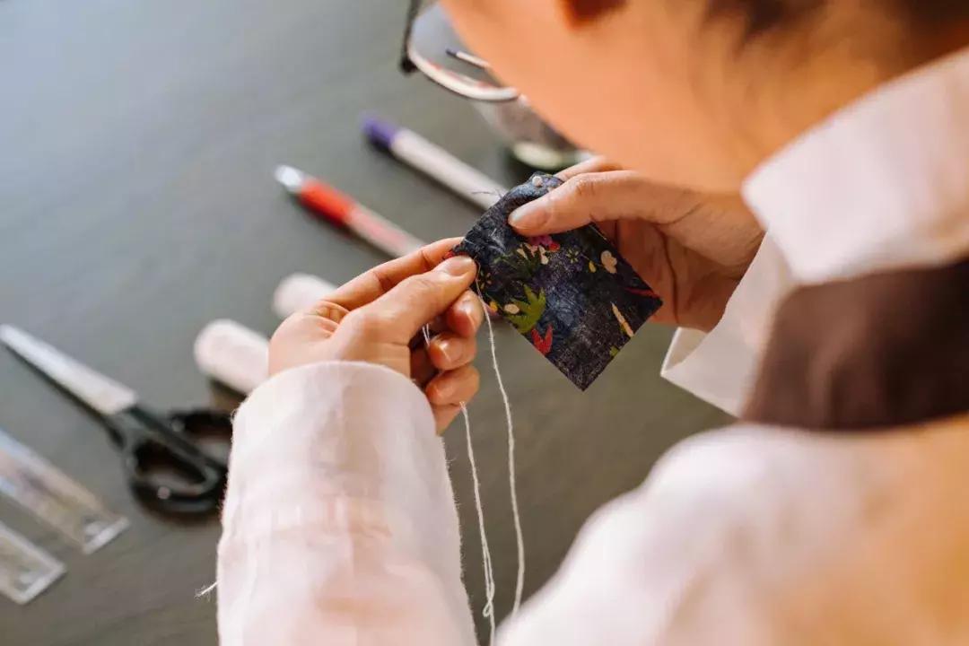 火遍江浙的东南亚餐厅,火遍江浙沪