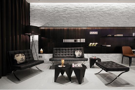 mundi美学设计,artesmundi国际当代艺术奖