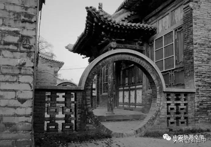 潘复生,潘复生河南