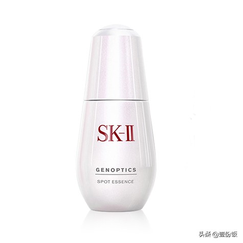 美白淡斑的护理方法,暗黄淡斑用什么护肤