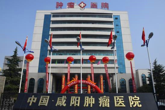 中国抗癌协会肿瘤年会,中国抗癌协会肿瘤大会2020