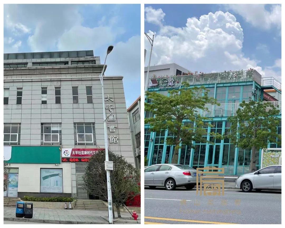 大沥镇有几个省级小学,佛山大沥重点公立小学