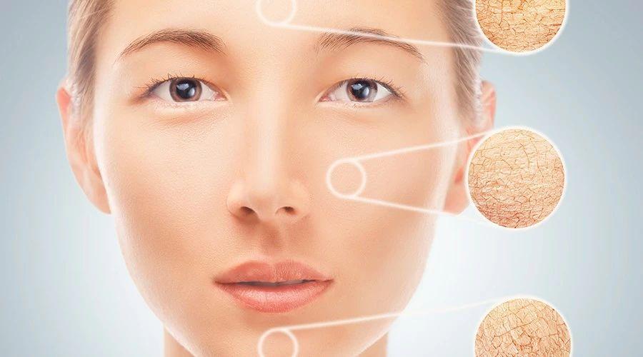 皮肤干燥粗糙做什么项目,孩子皮肤干燥粗糙怎么调理