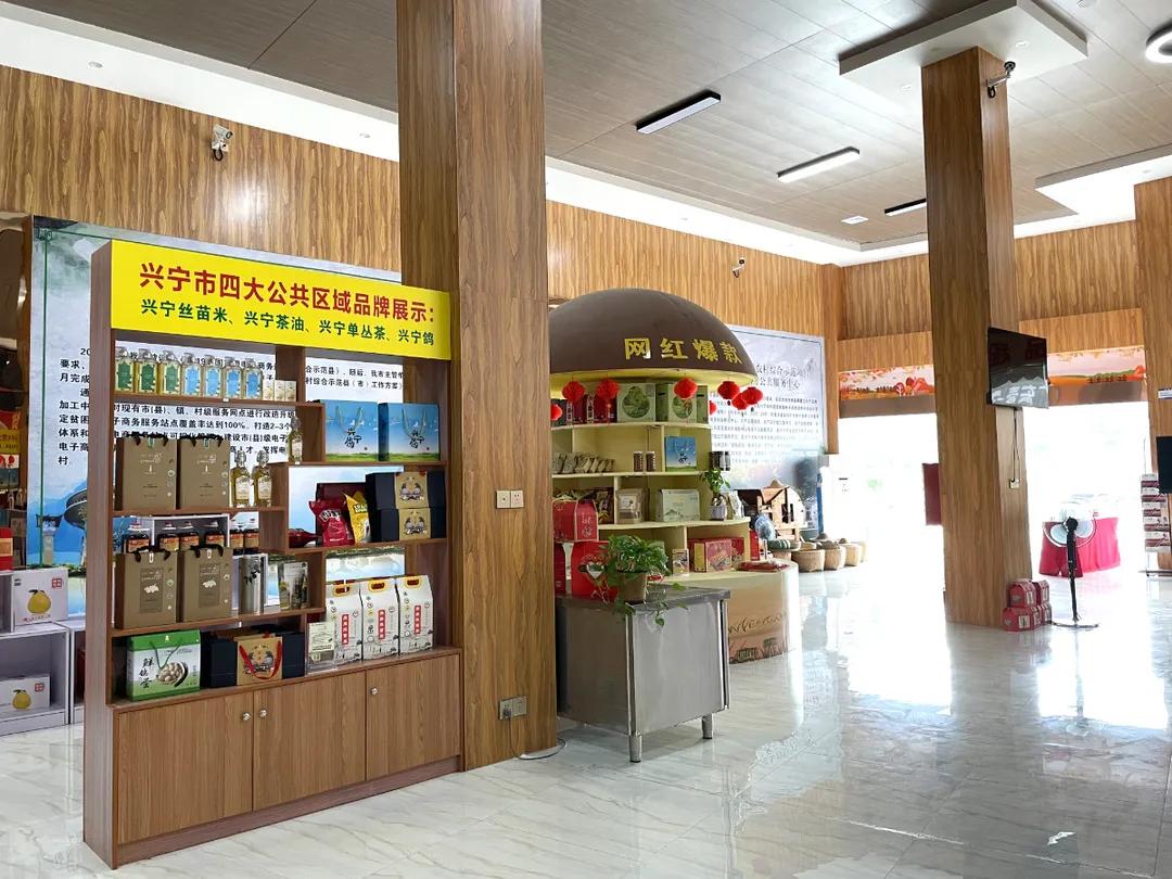 六千嵗携手广东壹号：一心一意打造优质品牌服务