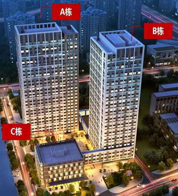 济南高新万达附近洋房,济南高新区万达附近楼盘