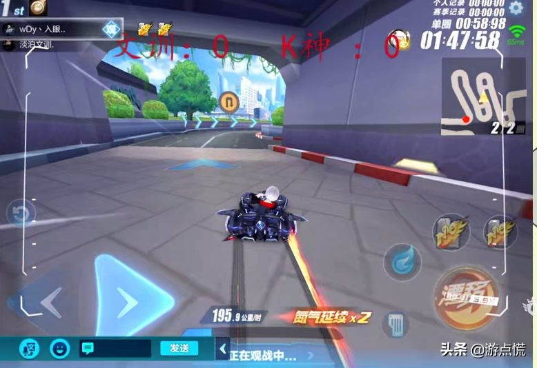 企鹅淡泊巅峰杯预选赛最后一天,企鹅淡泊巅峰杯首日战报