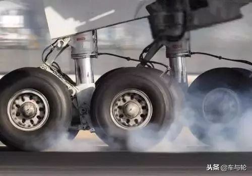 蘑菇钉补胎60贵吗,蘑菇钉和普通补胎有什么区别