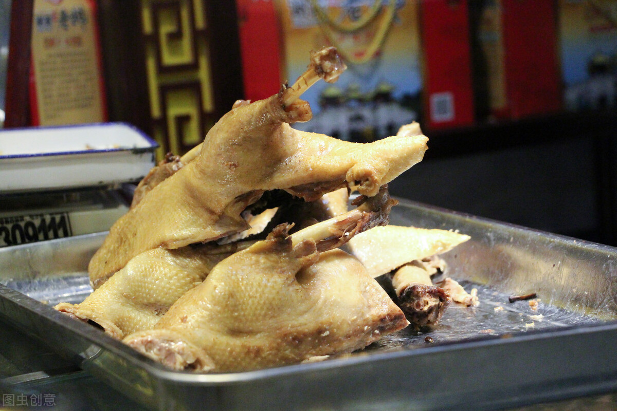 鎵窞鑰侀箙鐜扮姸,鎵窞鑰侀箙棰戦伃璐ㄧ枒