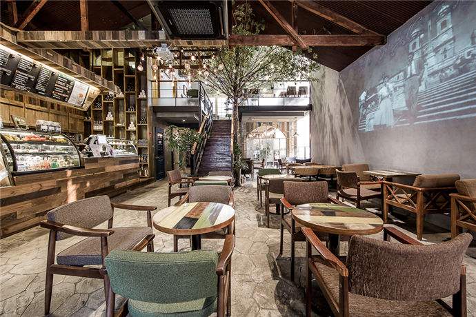 在韩国一定懂礼貌,韩国的小细节