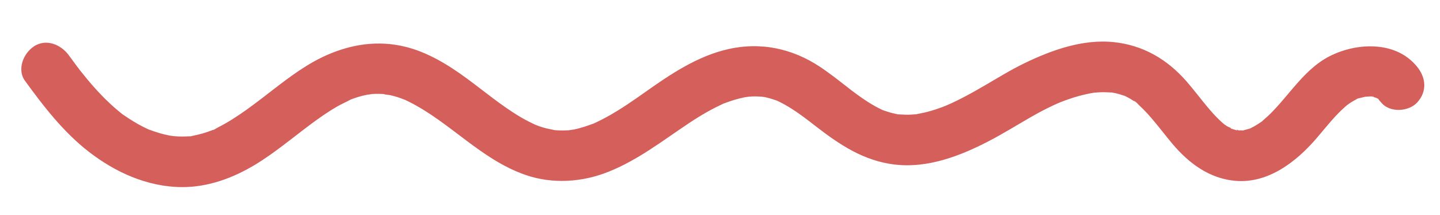 5.1家装优惠力度大吗,家装5.1提前购