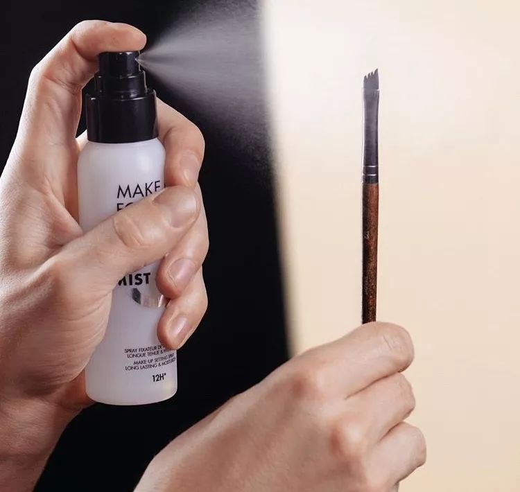 20多块的唇膏300多的,平价唇膏平替