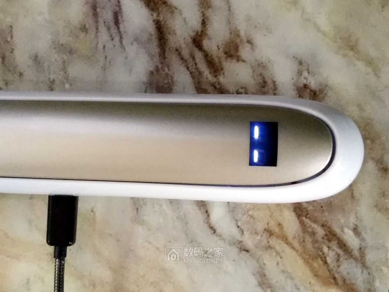 电蚊拍电路图原理检修视频,电蚊拍电路故障维修大全