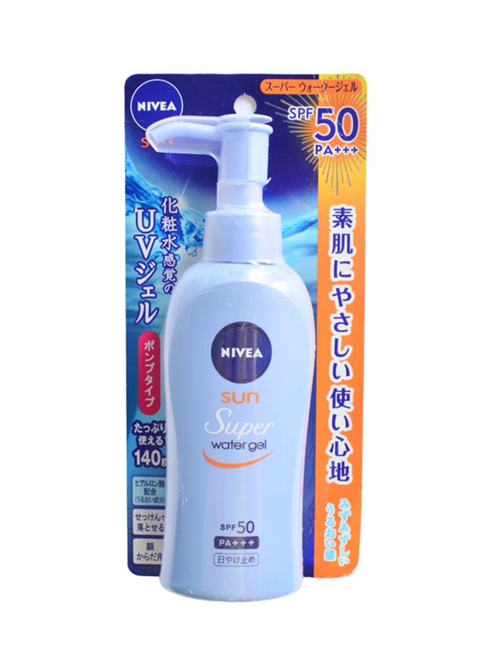 2018办公室年度爱用top10,单价不过百,最好用的才10块