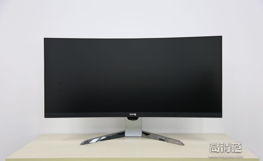 明基显示器ex2710评测,明基显示器ex3501r评测