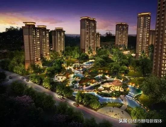 徐州豪宅大平层,徐州大龙湖豪宅