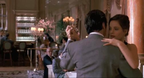 游侠李连杰免费观看完整版,爱我几何免费完整版