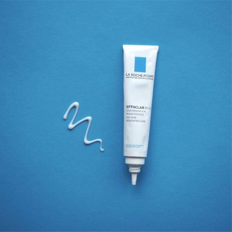 去黑头粉刺简单有效的方法,去黑头粉刺超级治愈