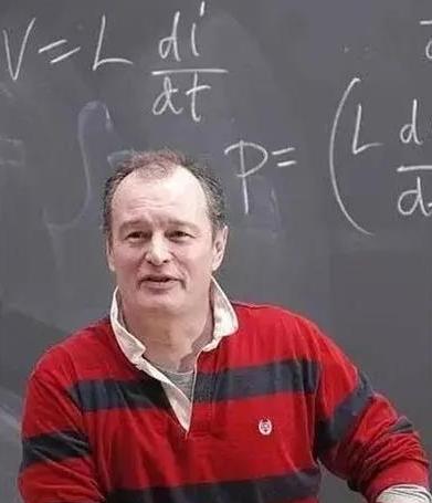 bbc纪录片穷人与富人差别在哪一集,中国式教育和美式教育纪录片全集