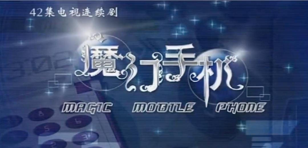 刘亦菲娱乐圈的4个好闺蜜,刘亦菲最好的闺蜜是哪个